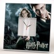 Интерьерные часы  Гарри Поттер